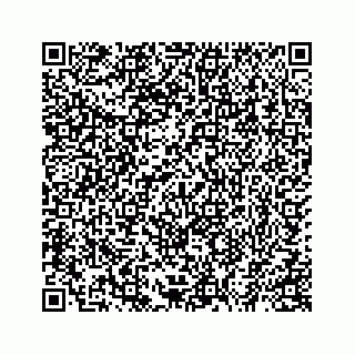 vCard 78559272637