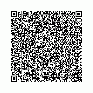 vCard 78559272653