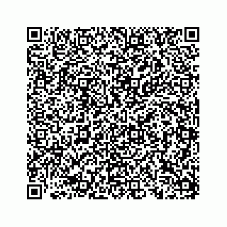vCard 78559272680
