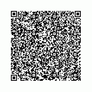 vCard 78559272684