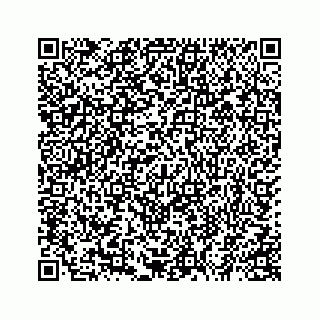 vCard 78559272690
