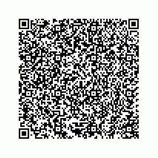 vCard 78559272695