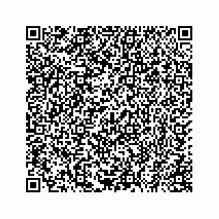 vCard 78559272702