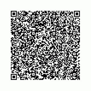 vCard 78559272711