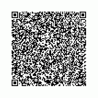 vCard 78559272728