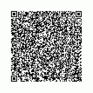vCard 78559272732