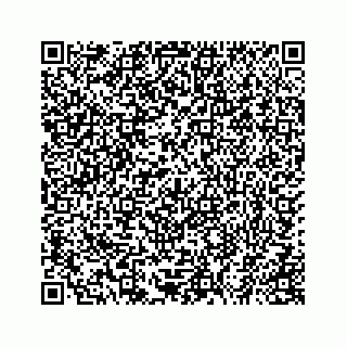 vCard 78559272751