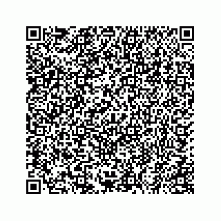 vCard 78559272760