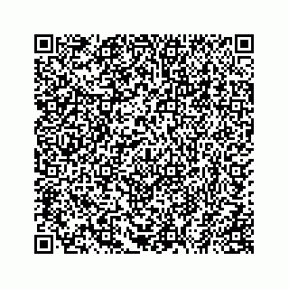 vCard 78559272766