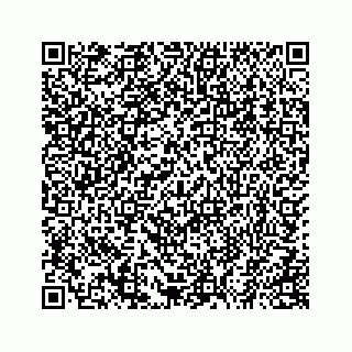 vCard 78559272770