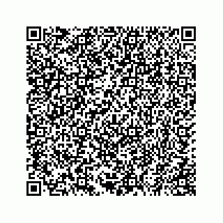 vCard 78559272774