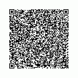 vCard 78559272778