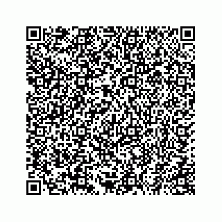 vCard 78559272780