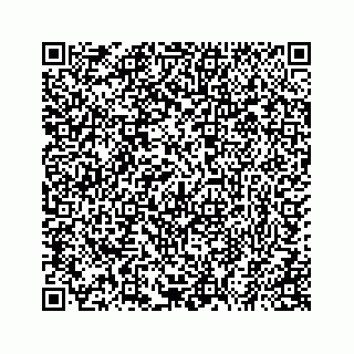 vCard 78559272783