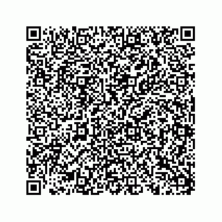 vCard 78559272788