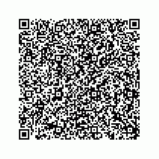vCard 78559272790