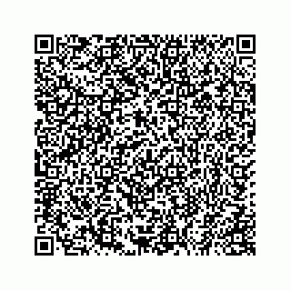 vCard 78559272792