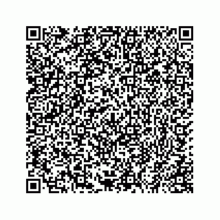 vCard 78559272793