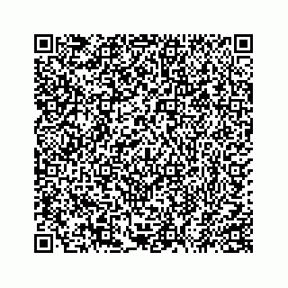 vCard 78559272817
