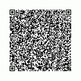 vCard 78559272824