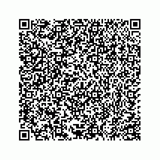 vCard 78559272826