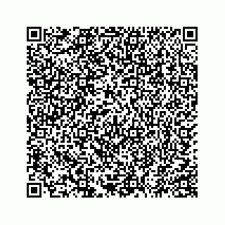 vCard 78559272831