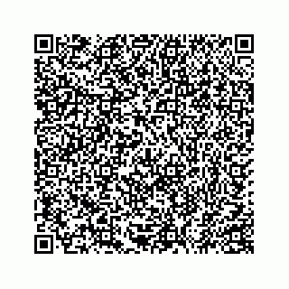 vCard 78559272842