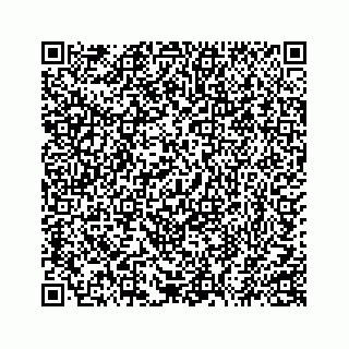 vCard 78559272857