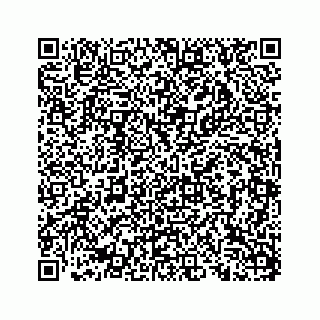 vCard 78559272866