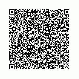 vCard 78559324145