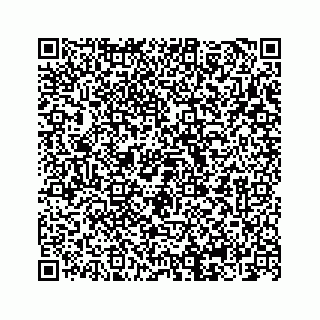 vCard 78559324209