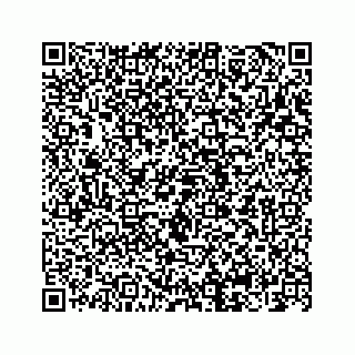 vCard 78559324223