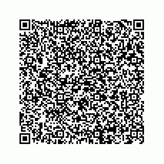 vCard 78559324227