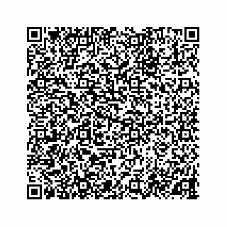 vCard 78559324258