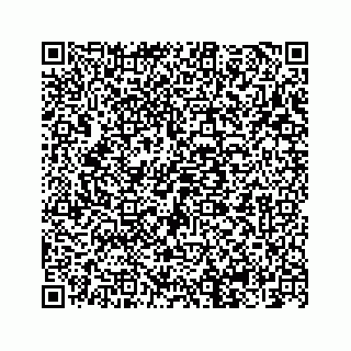 vCard 78559324343