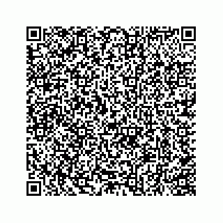 vCard 78559324373