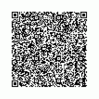 vCard 78559329718