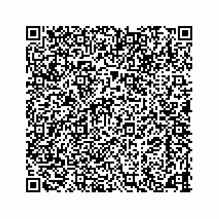 vCard 78559329719