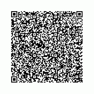 vCard 78559329804