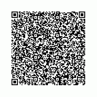 vCard 78559329824