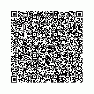 vCard 78559329830