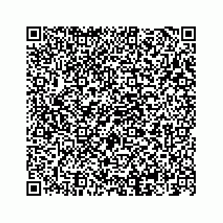 vCard 78559329831