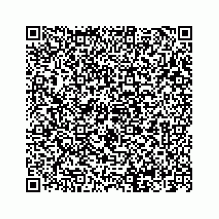 vCard 78559329849