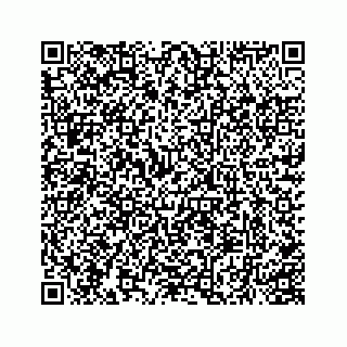 vCard 78559329982