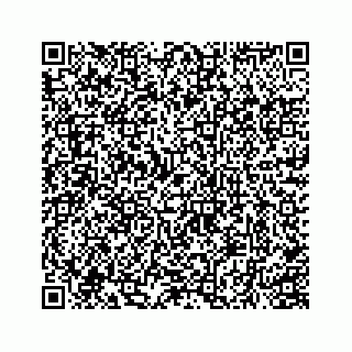 vCard 78559329993