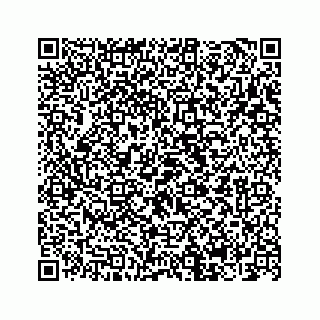 vCard 78559342039