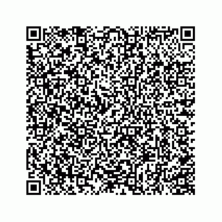 vCard 78559342119