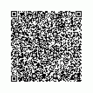vCard 78559342182
