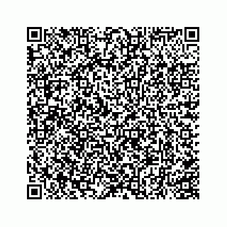 vCard 78559342186