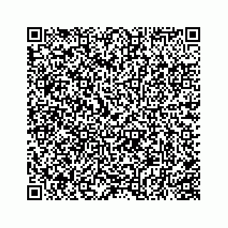 vCard 78559342192